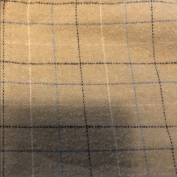 Used pj pant by L.L.Bean size M - Picture 7 of 7